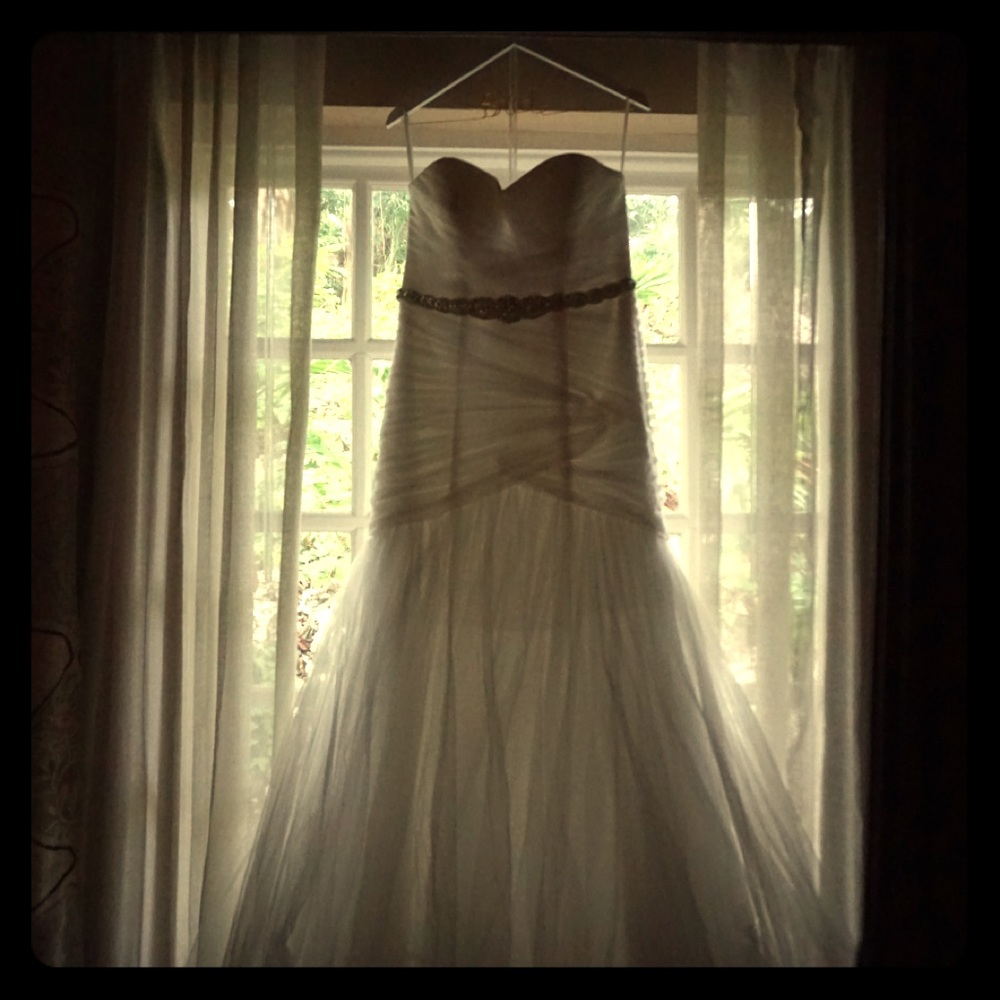 Bridal One Stop Shop